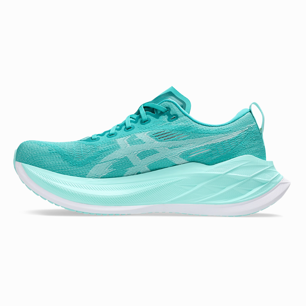 Asics Superblast 2 Asics neutral running shoes