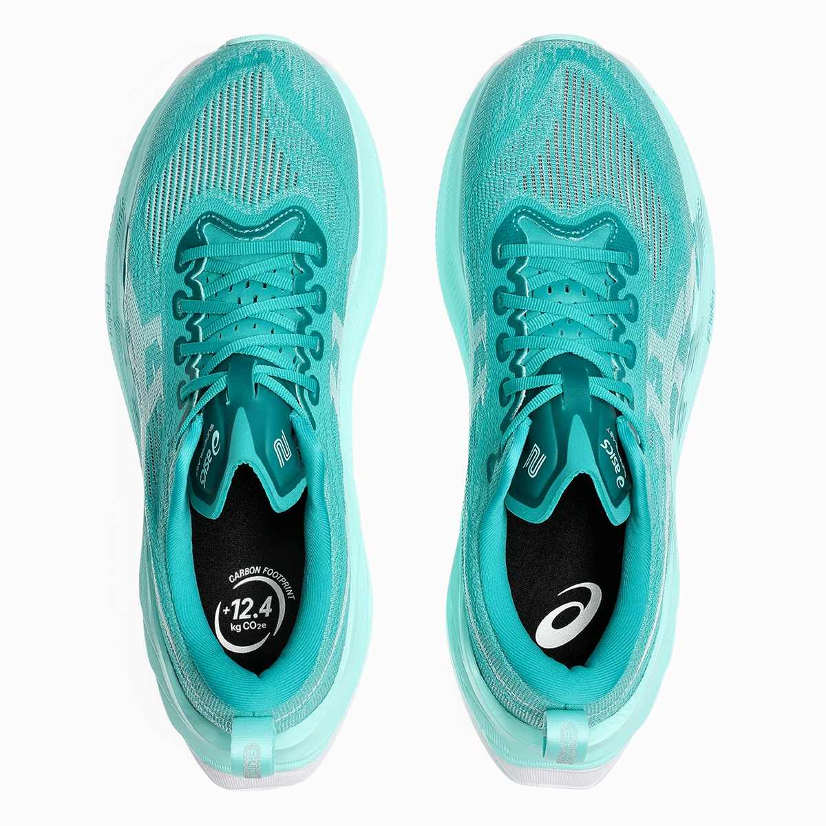 Asics Superblast 2 Asics neutral running shoes