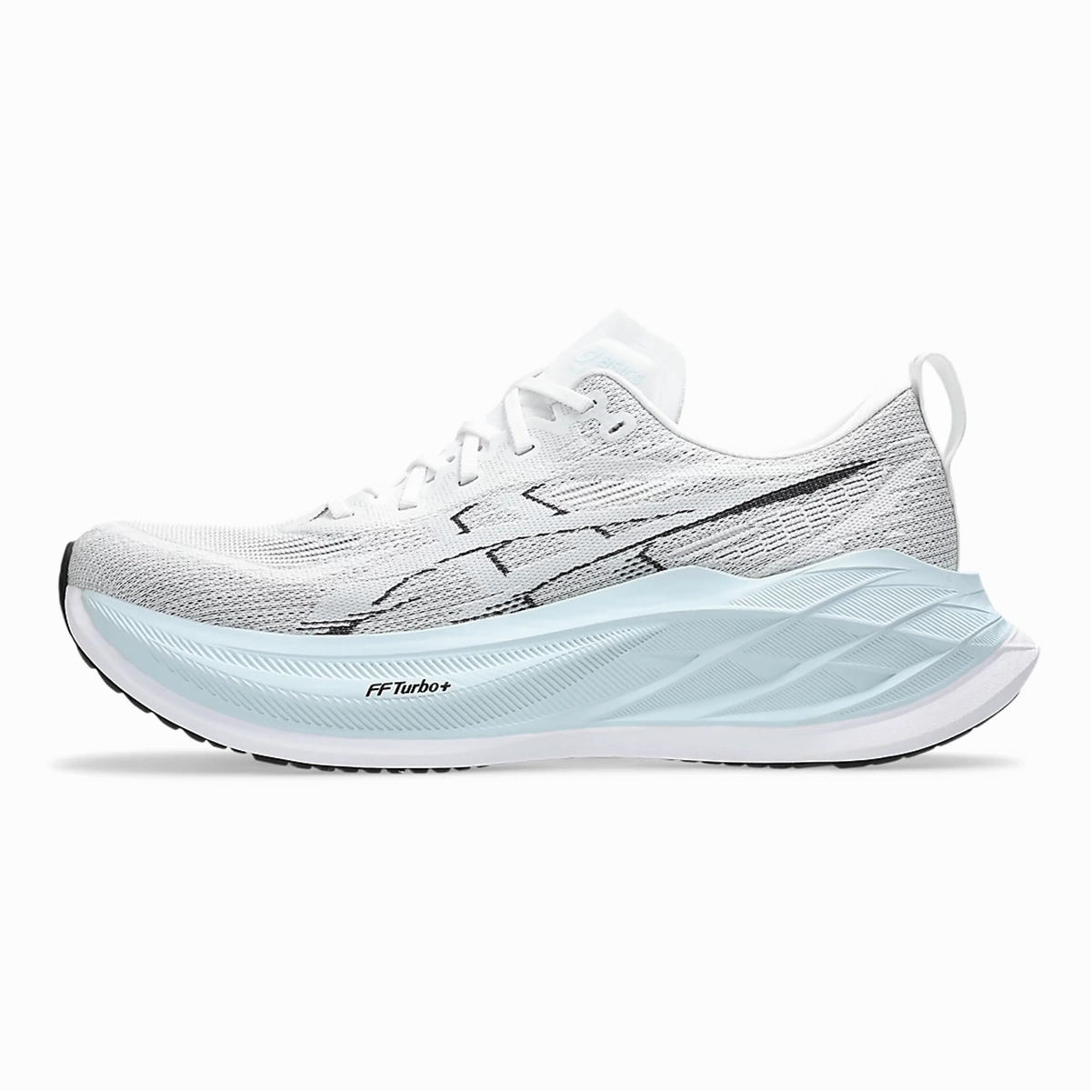 Asics Superblast 2 Asics neutral running shoes