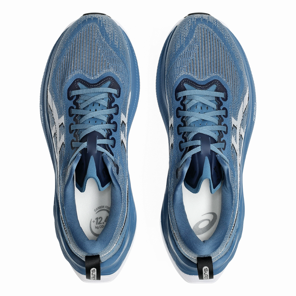 Asics Superblast 2 Asics neutral running shoes