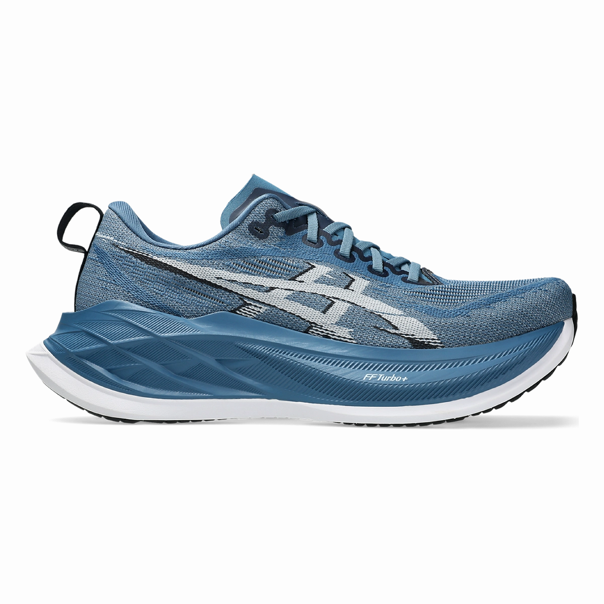 Asics Superblast 2 Asics neutral running shoes