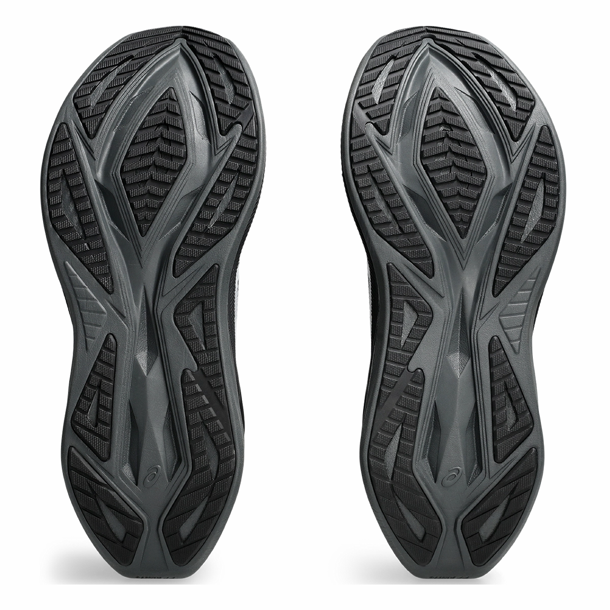 Asics Superblast 2 Asics neutral running shoes