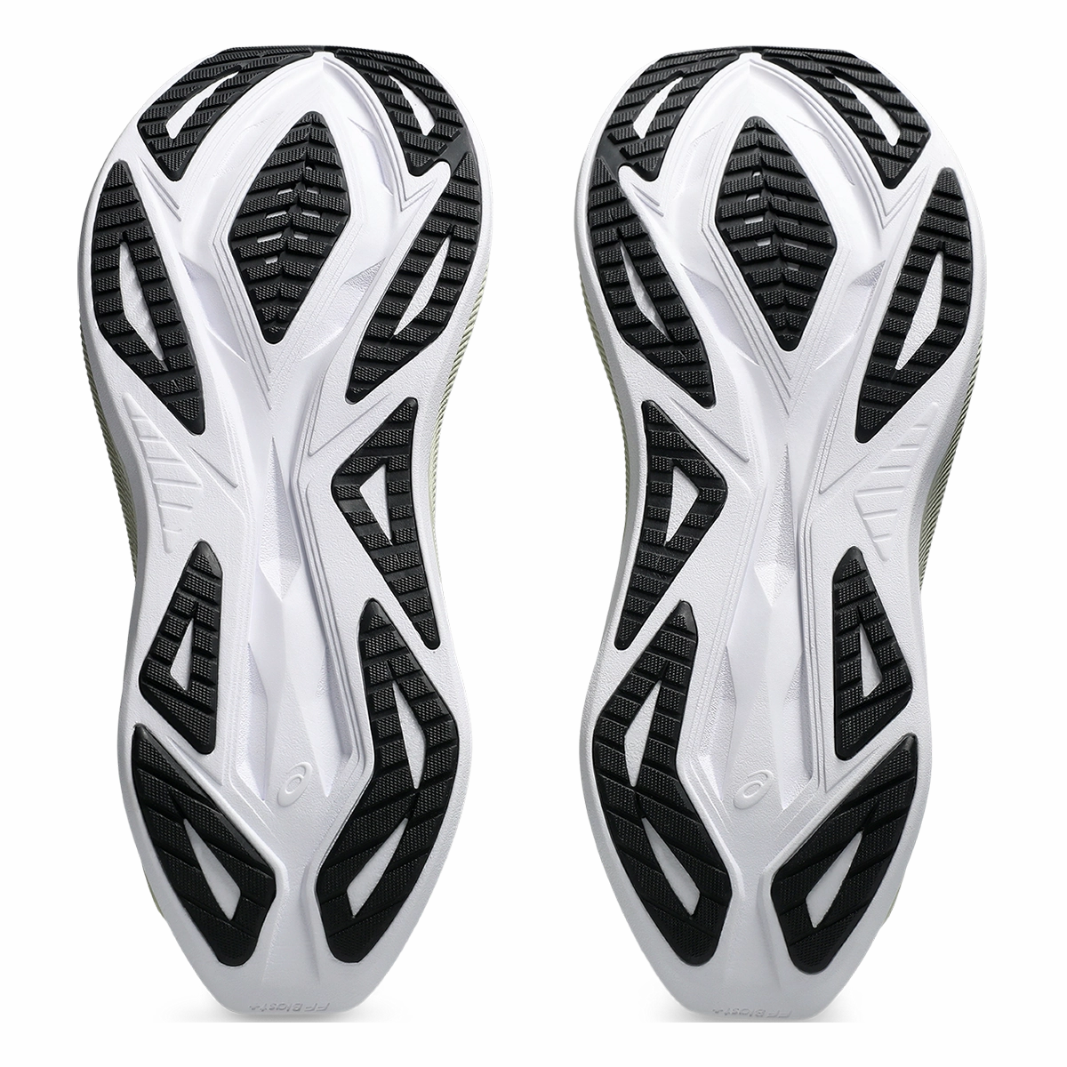 Asics Superblast 2 Asics neutral running shoes