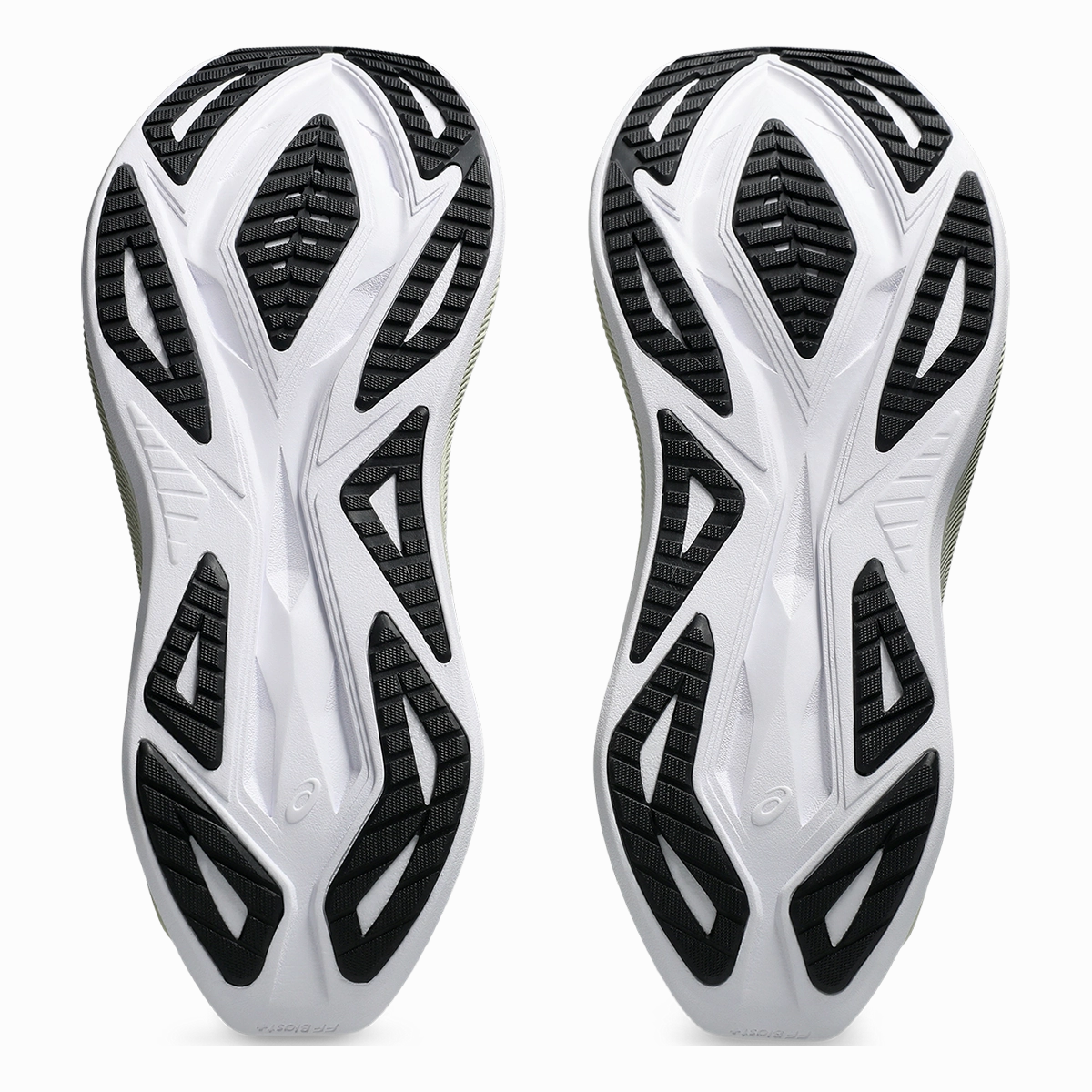 Asics Superblast 2 Asics neutral running shoes