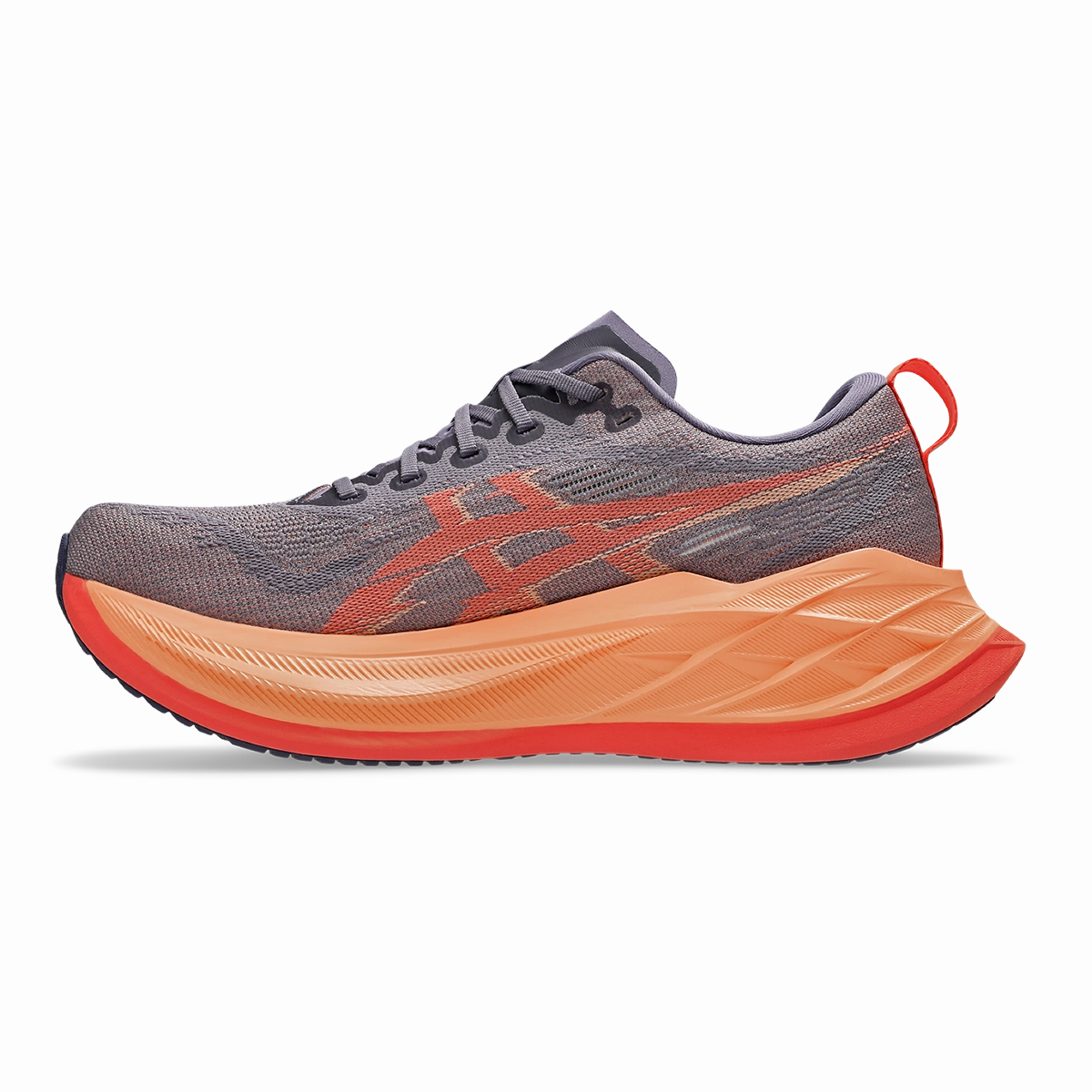 Asics Superblast 2 Asics neutral running shoes