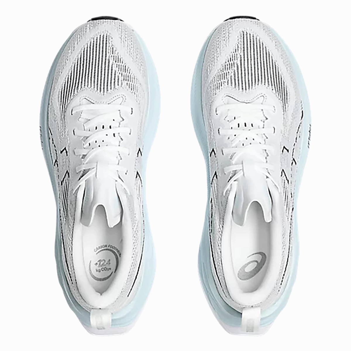 Asics Superblast 2 Asics neutral running shoes