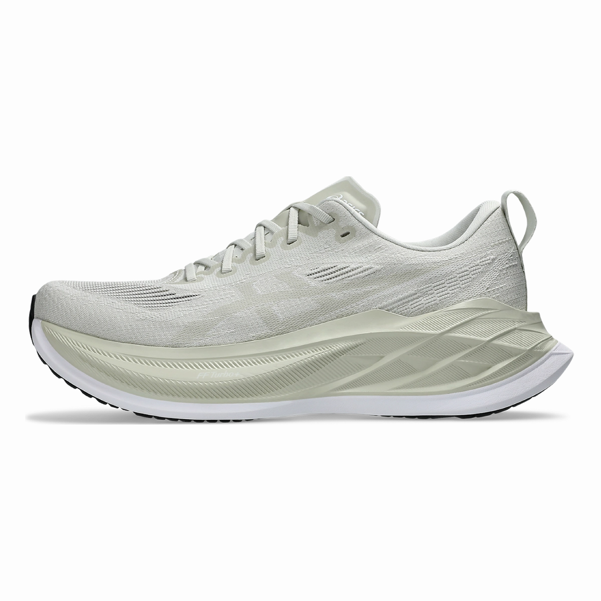 Asics Superblast 2 Asics neutral running shoes