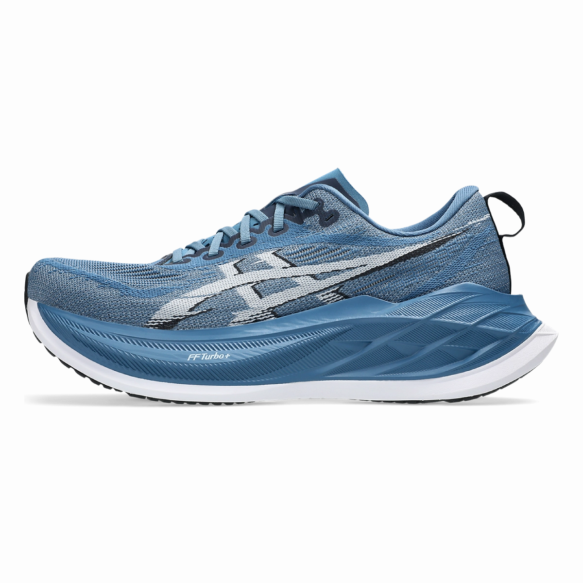 Asics Superblast 2 Asics neutral running shoes