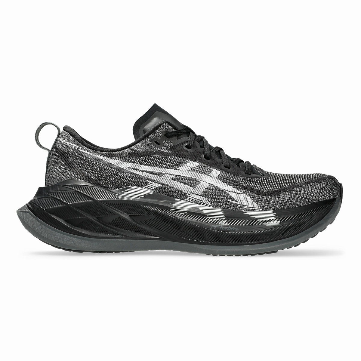 Asics Superblast 2 Asics neutral running shoes