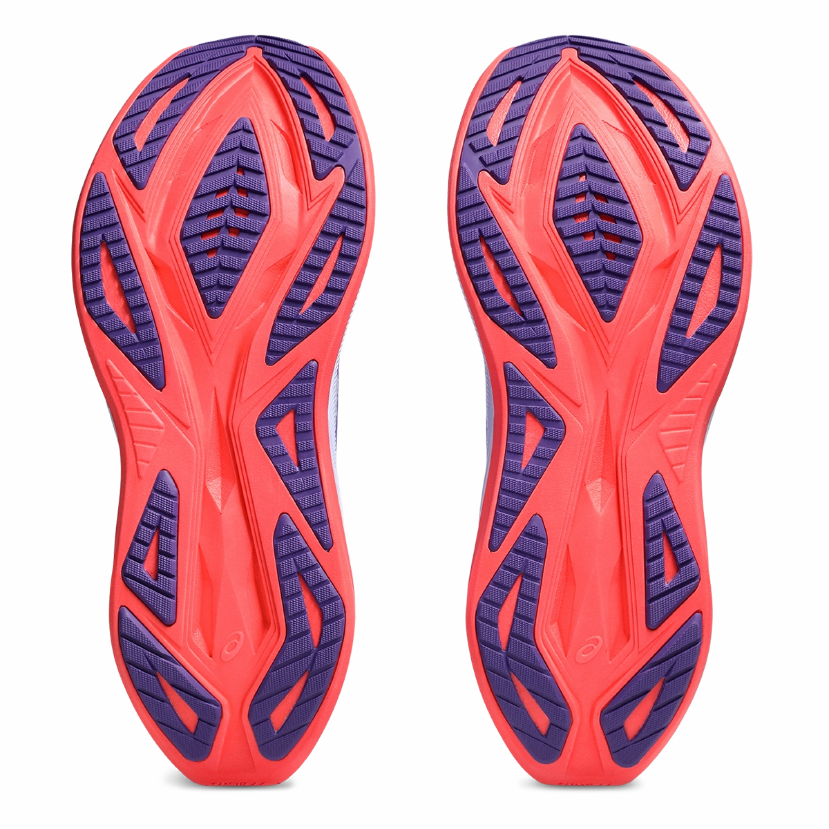 Asics Superblast 2 Asics neutral running shoes