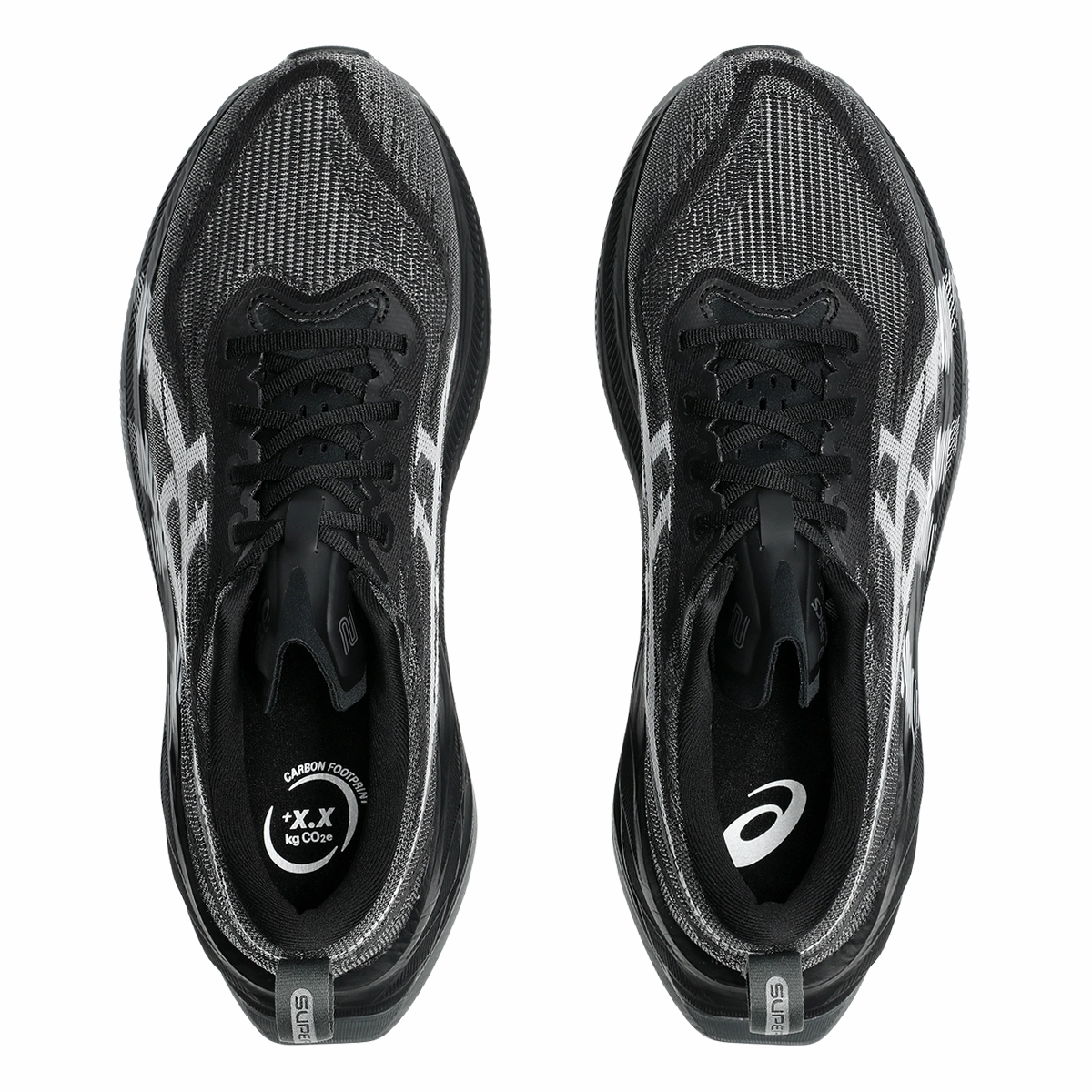 Asics Superblast 2 Asics neutral running shoes