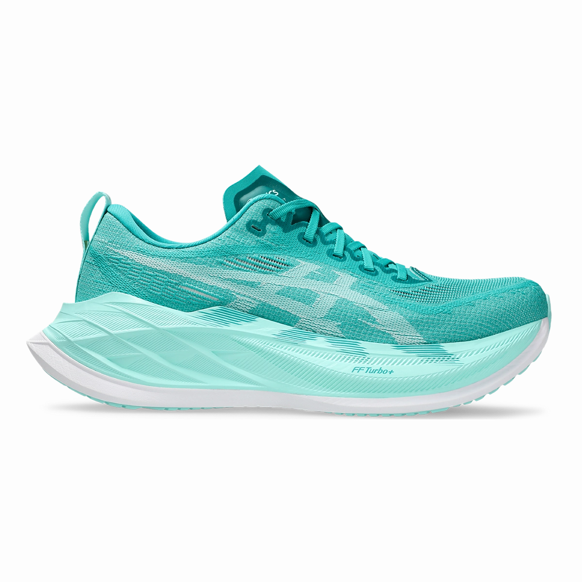Asics Superblast 2 Asics neutral running shoes