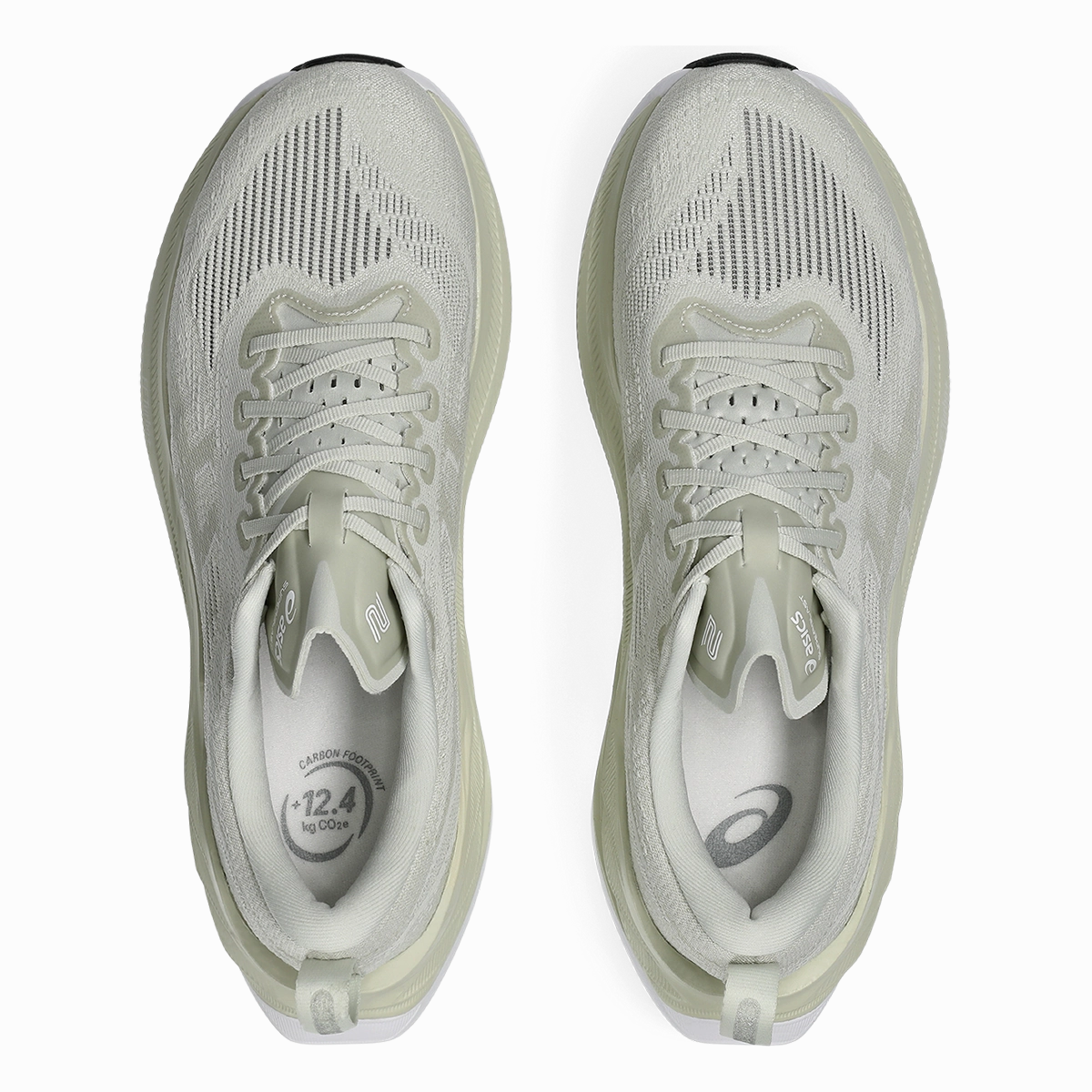 Asics Superblast 2 Asics neutral running shoes