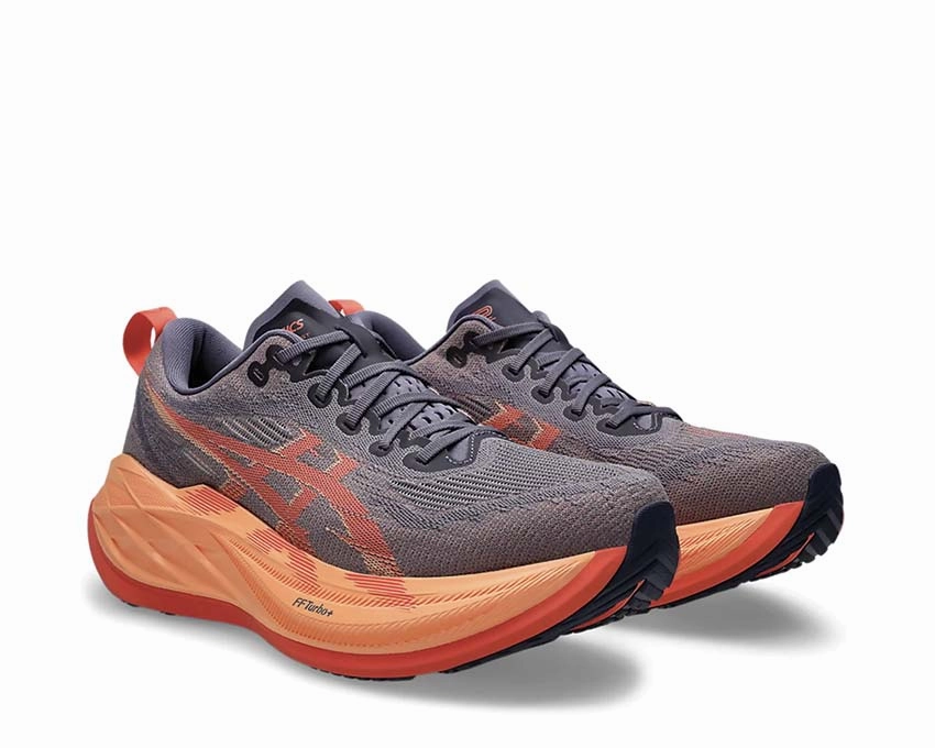 Asics Superblast 2 Breathable training shoes