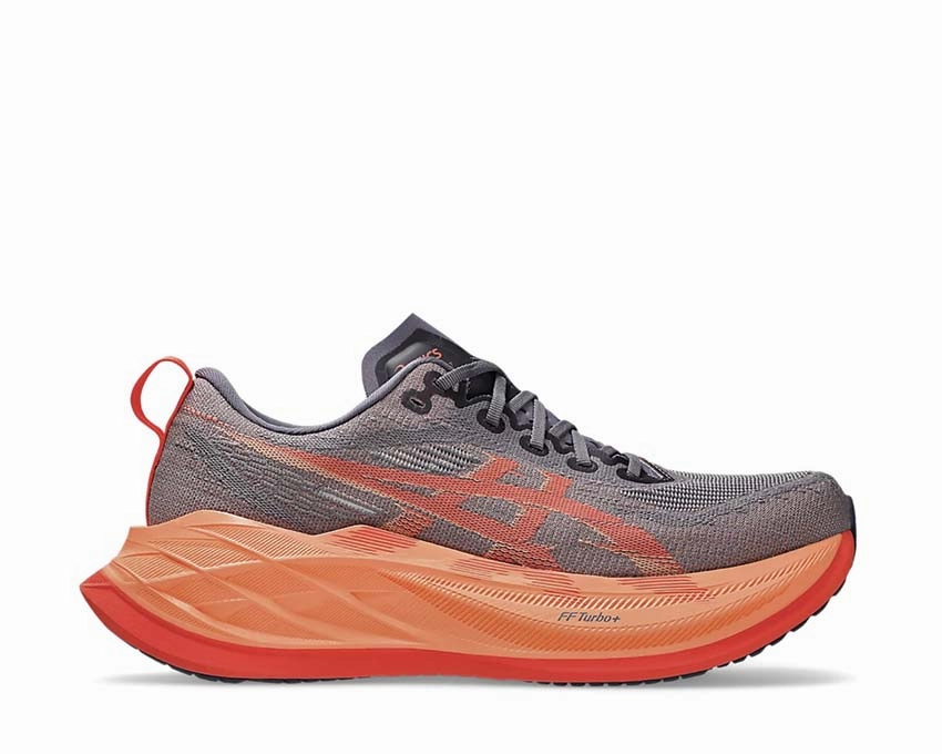 Asics Superblast 2 Daily performance Asics shoes