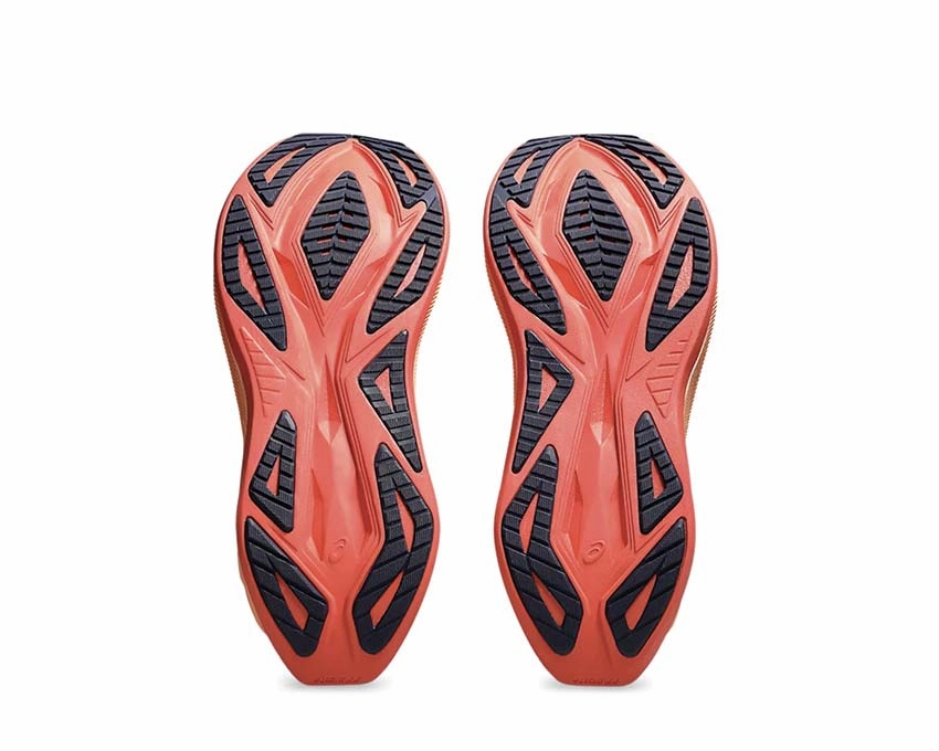 Asics Superblast 2 Breathable training shoes