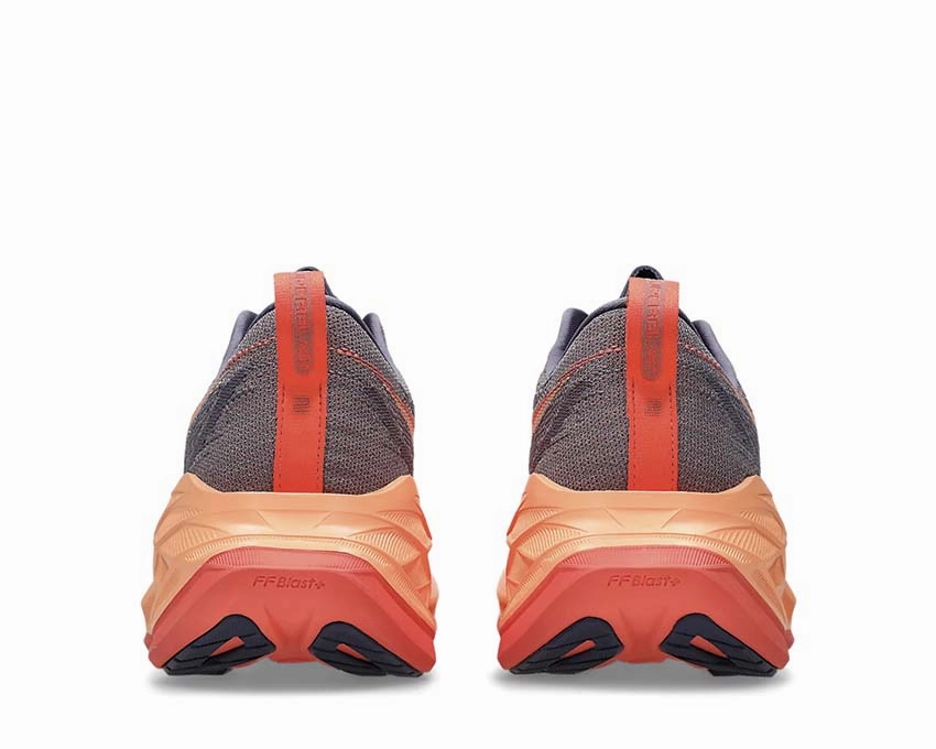 Asics Superblast 2 Breathable training shoes