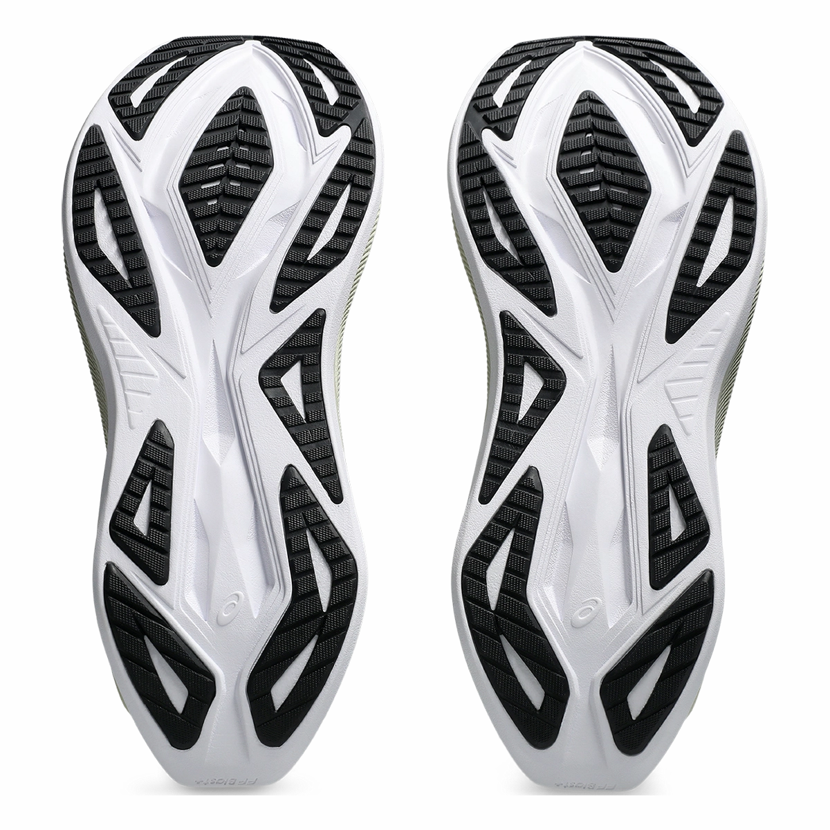 Asics Superblast 2 Cushioned running sneakers