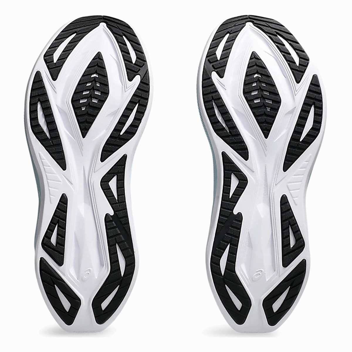 Asics Superblast 2 Cushioned running sneakers