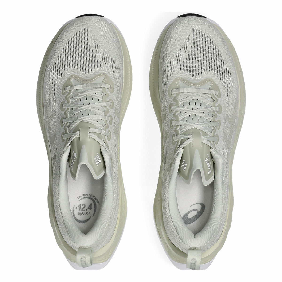 Asics Superblast 2 Cushioned running sneakers