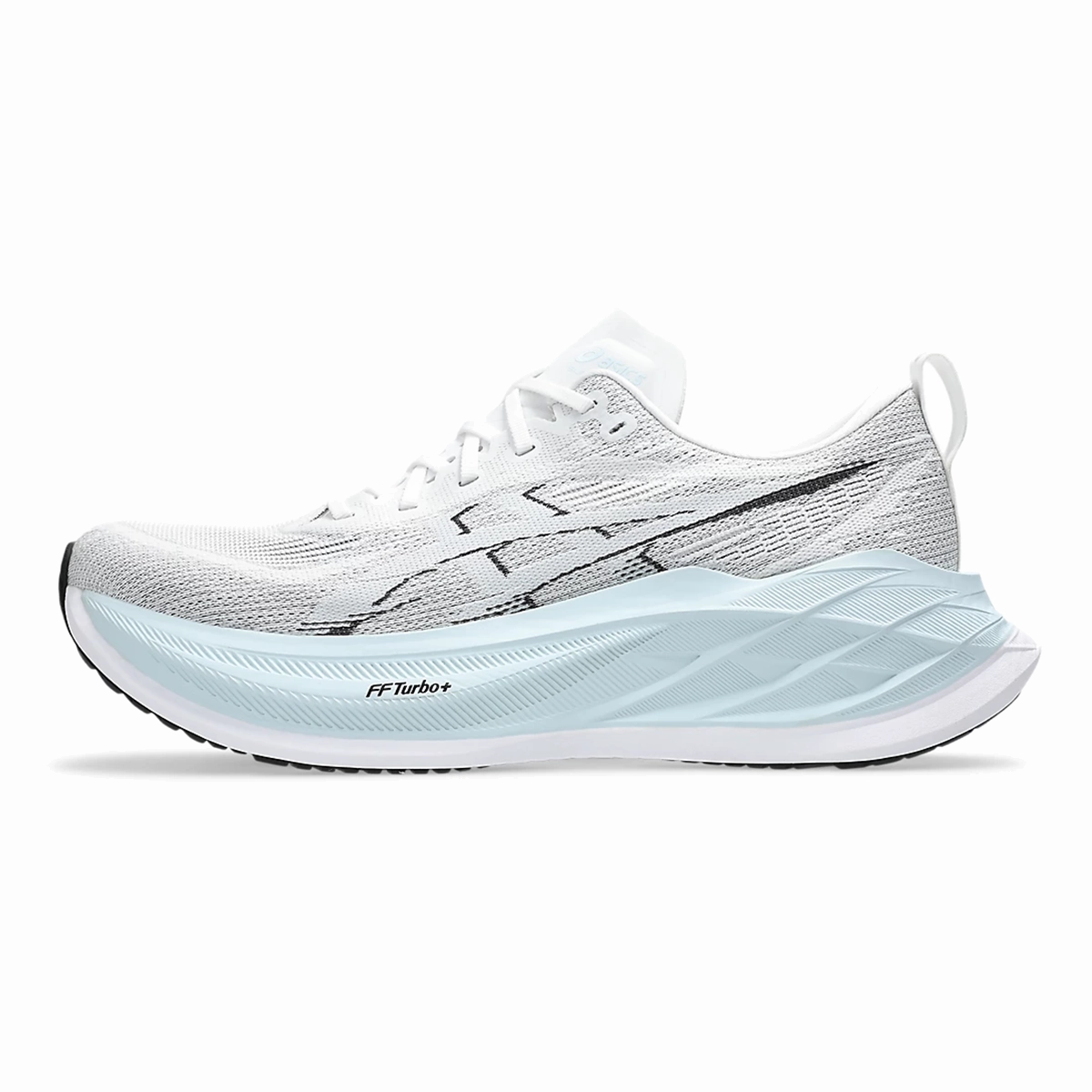 Asics Superblast 2 Cushioned running sneakers