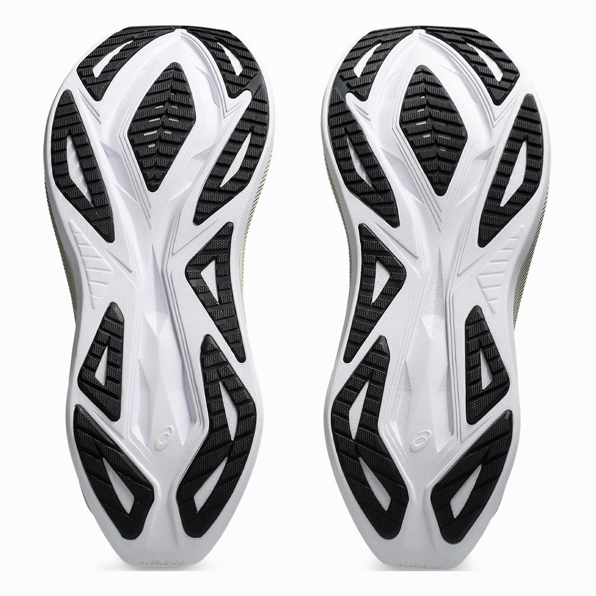 Asics Superblast 2 Cushioned running sneakers