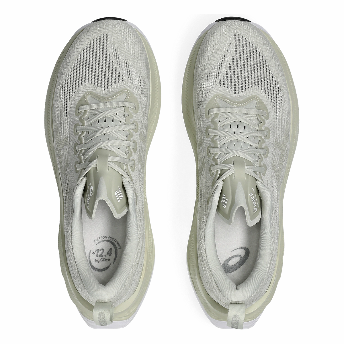 Asics Superblast 2 Cushioned running sneakers