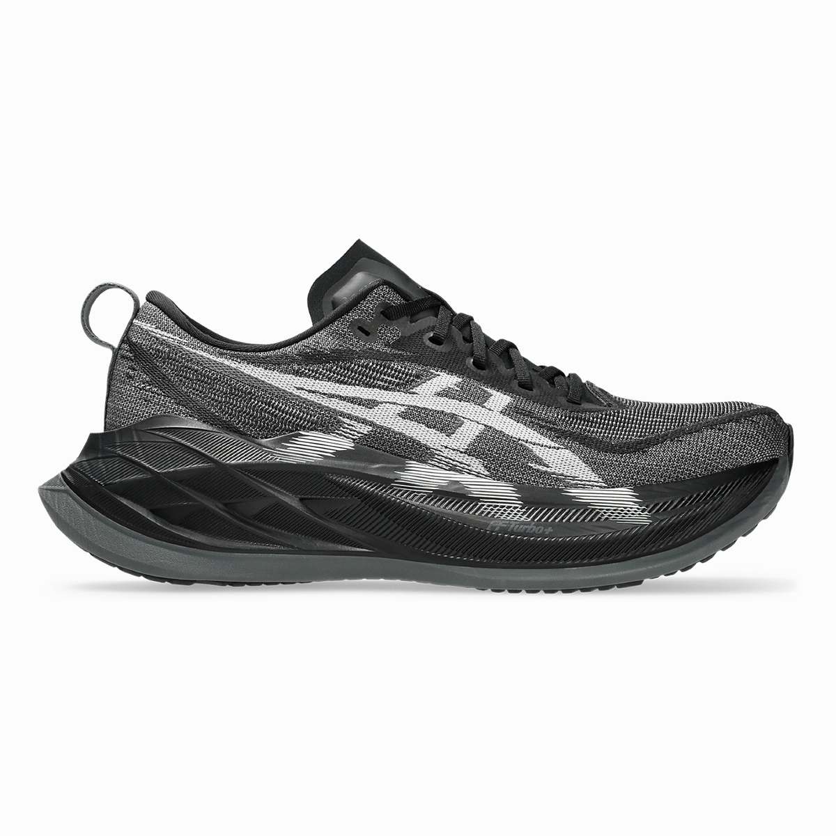Asics Superblast 2 Cushioned running sneakers