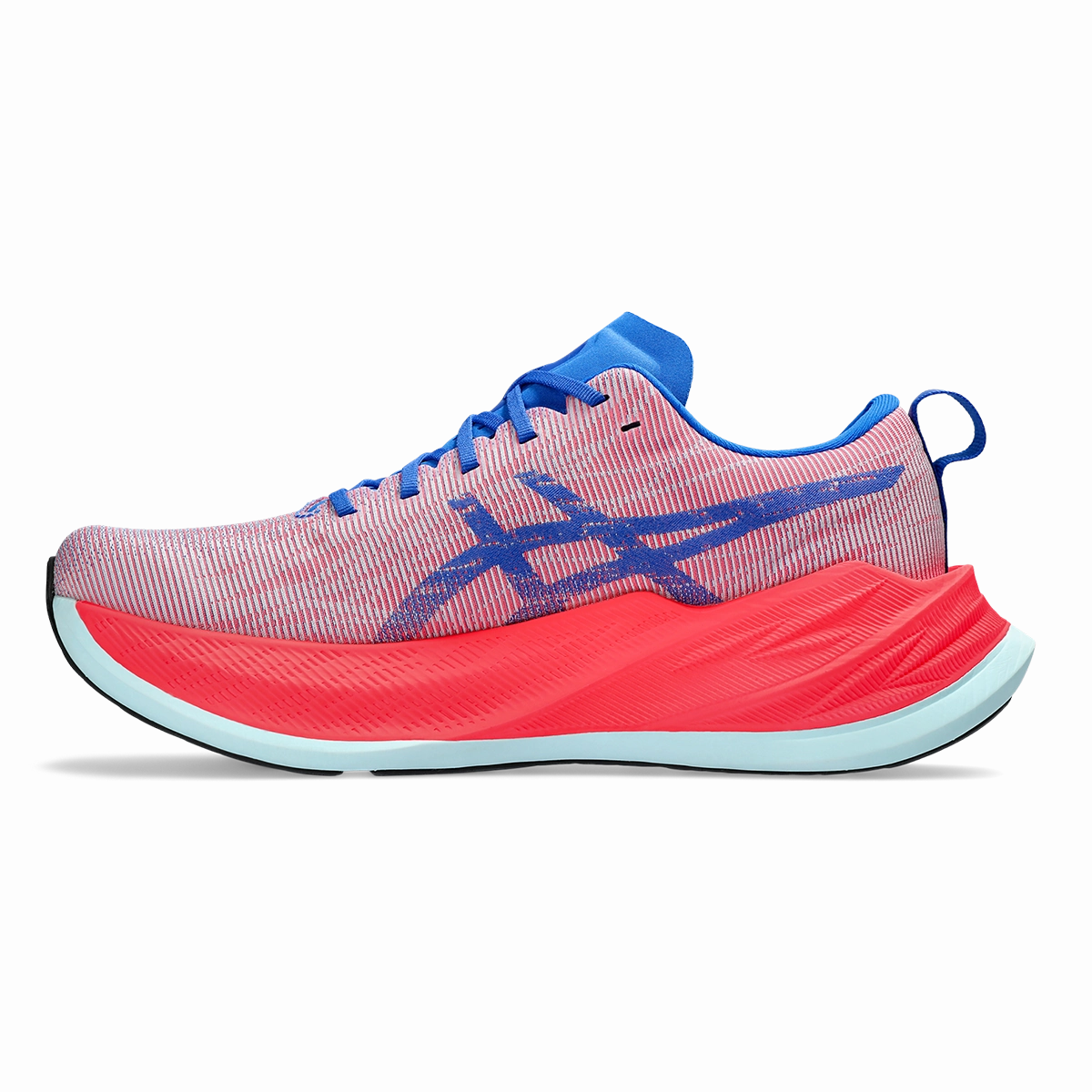 Asics Superblast Asics neutral running shoes