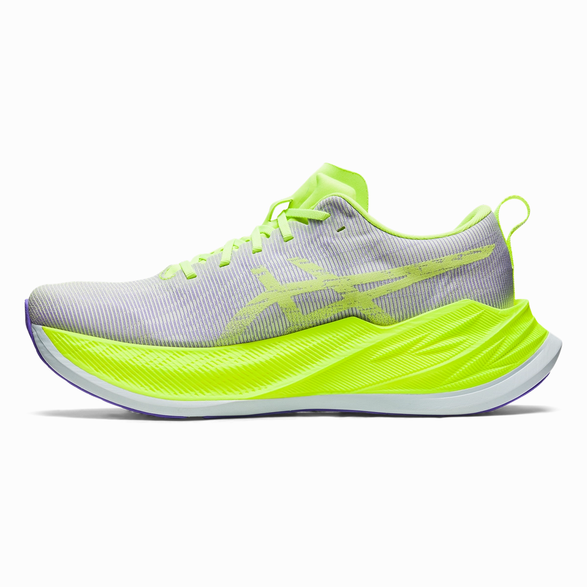Asics Superblast Asics neutral running shoes