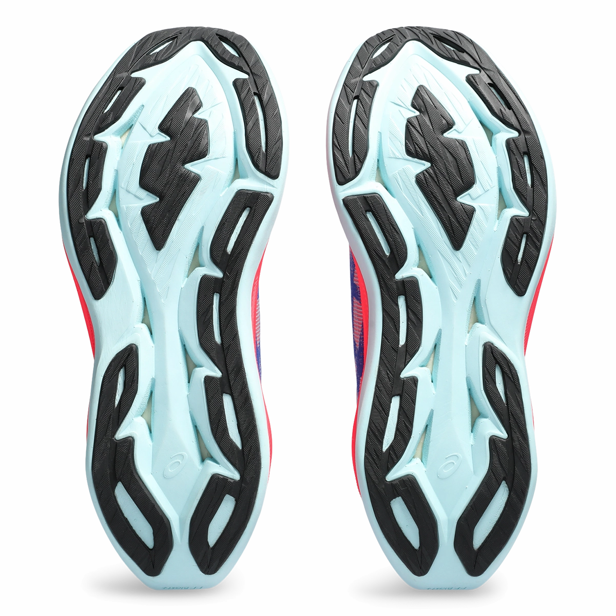 Asics Superblast Asics neutral running shoes