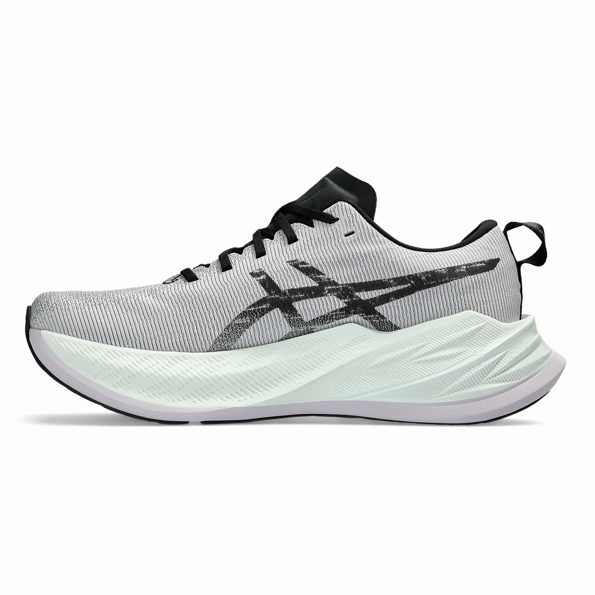 Asics Superblast Asics neutral running shoes