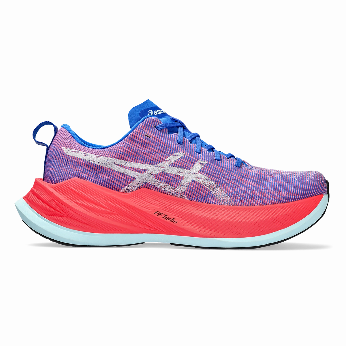 Asics Superblast Asics neutral running shoes