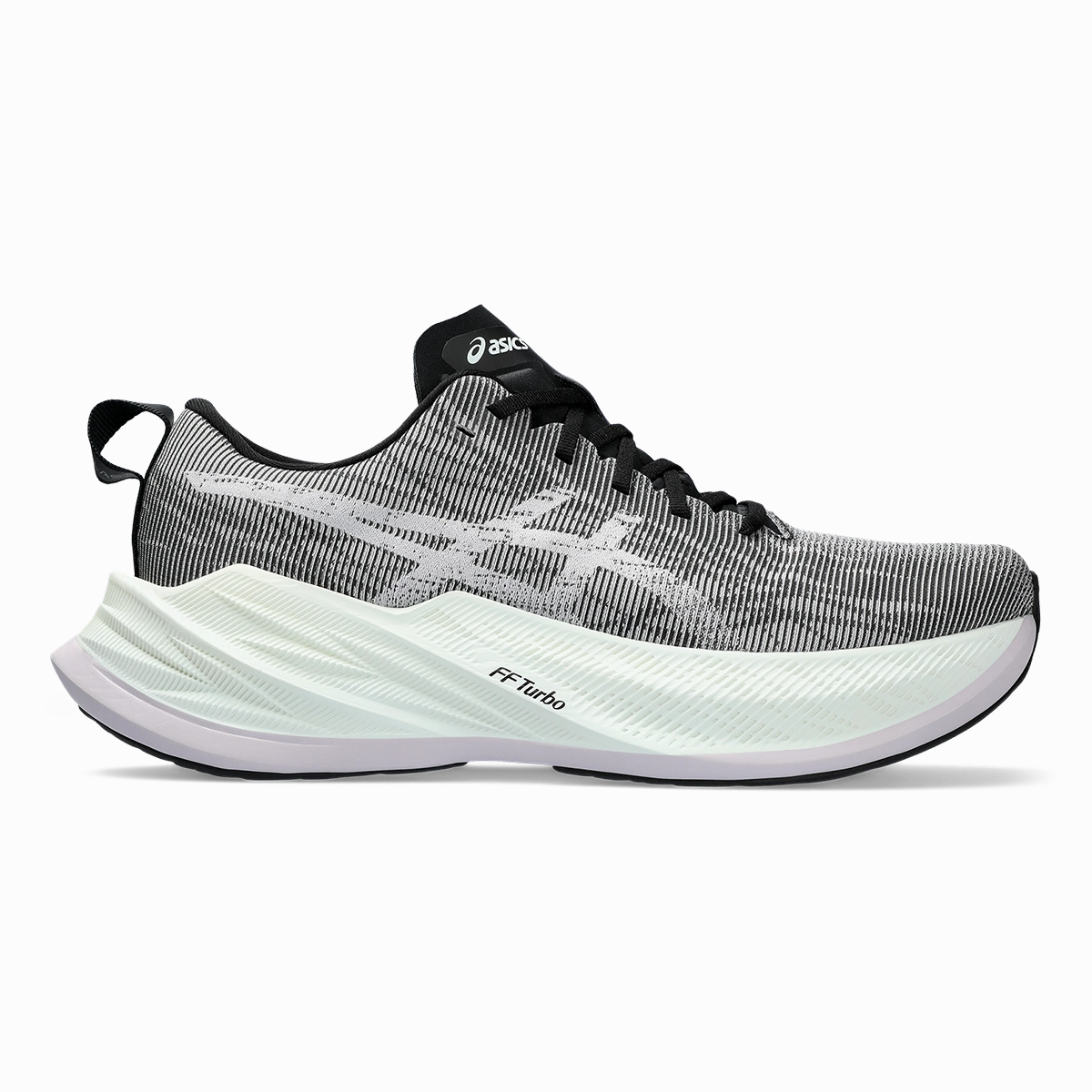 Asics Superblast Asics neutral running shoes