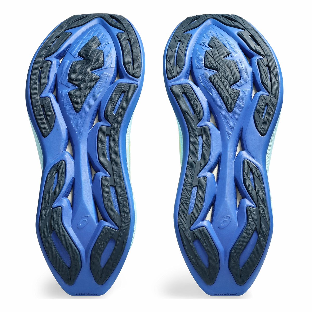 Asics Superblast Asics neutral running shoes