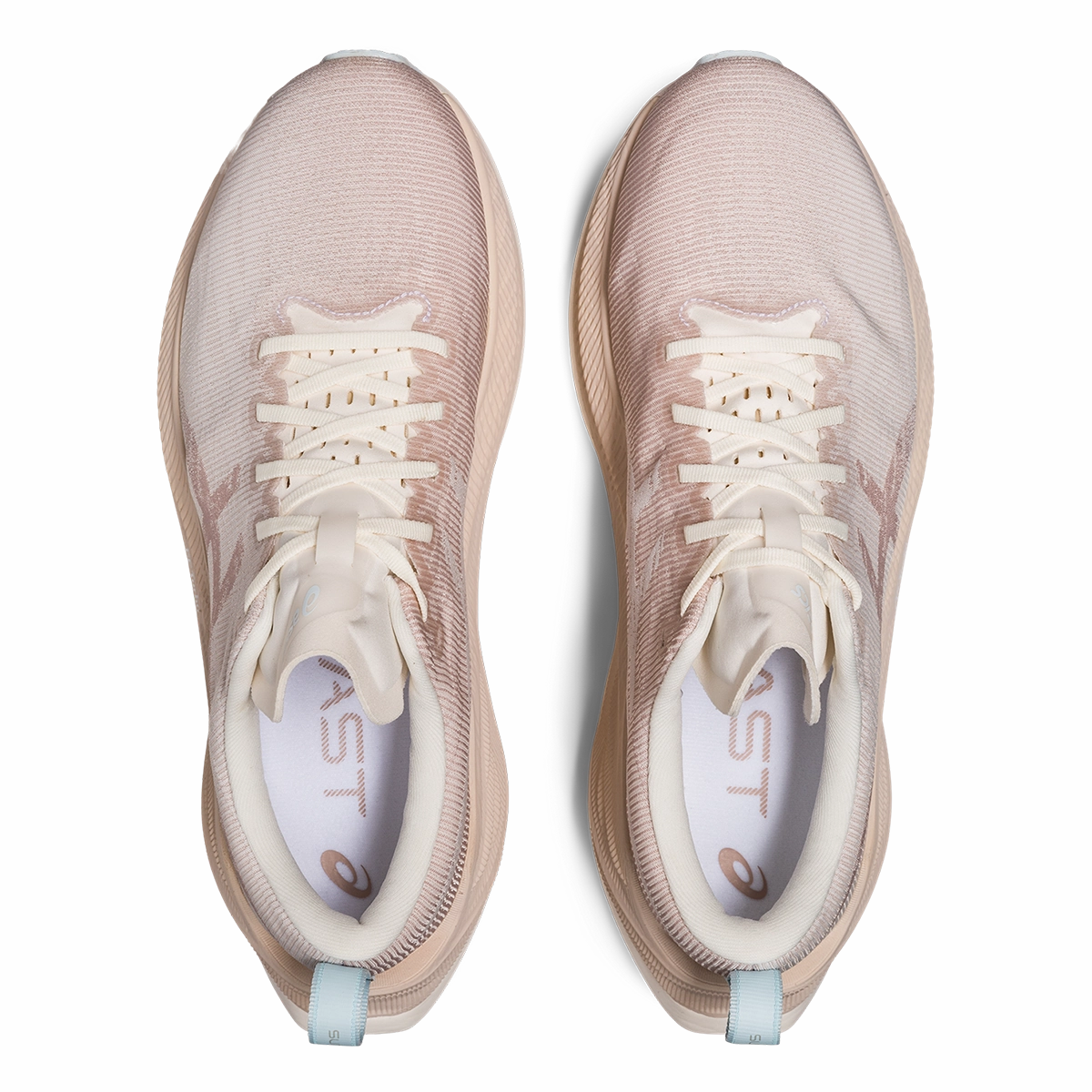 Asics Superblast Asics neutral running shoes