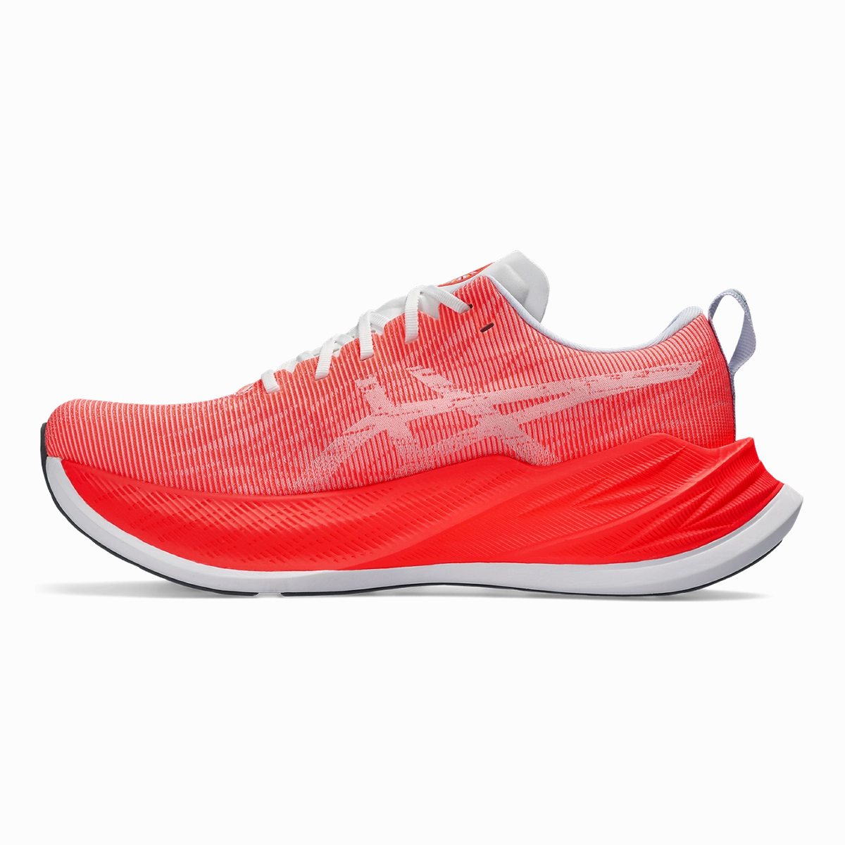 Asics Superblast Asics neutral running shoes