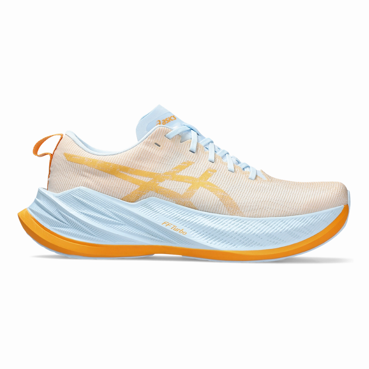 Asics Superblast Asics neutral running shoes