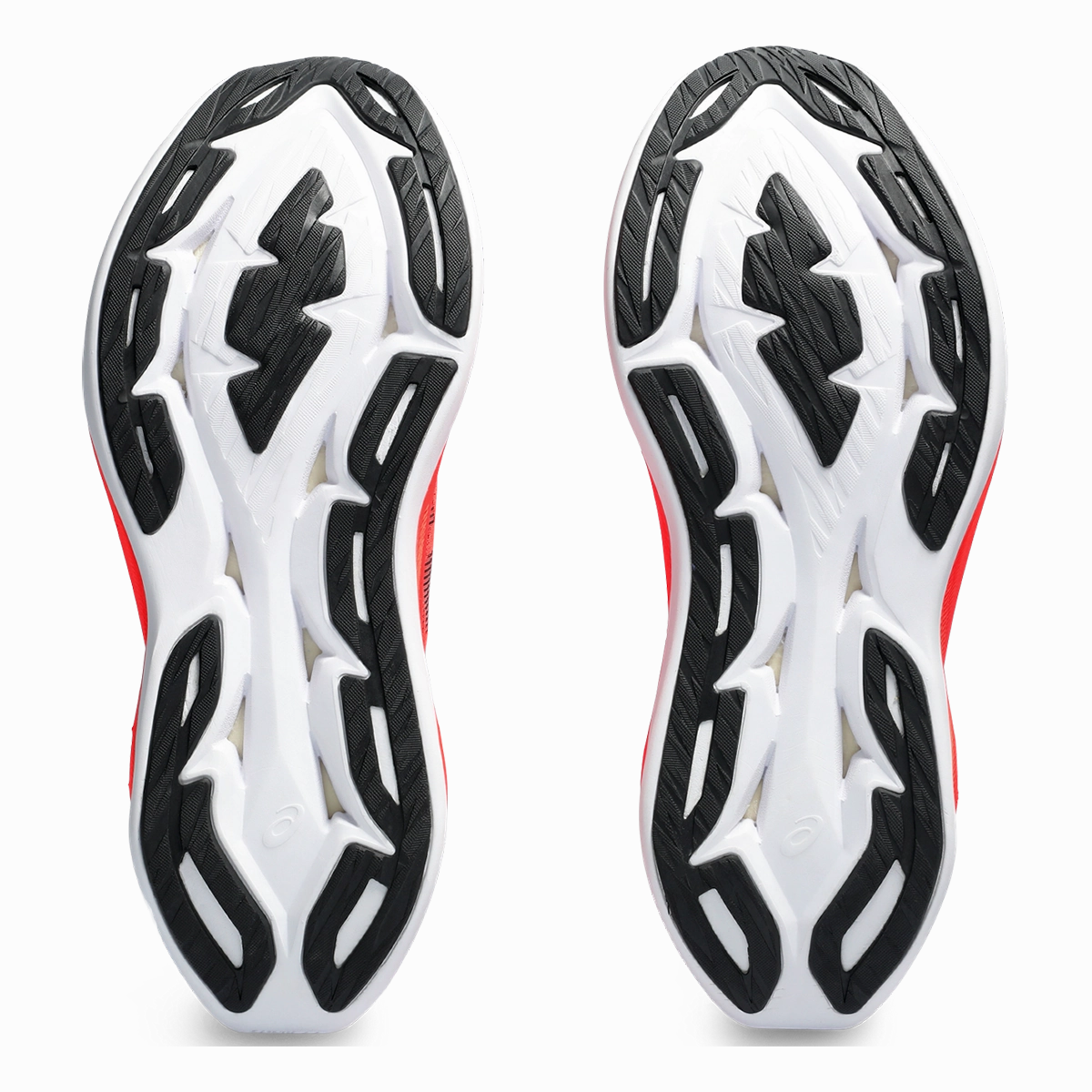 Asics Superblast Asics neutral running shoes