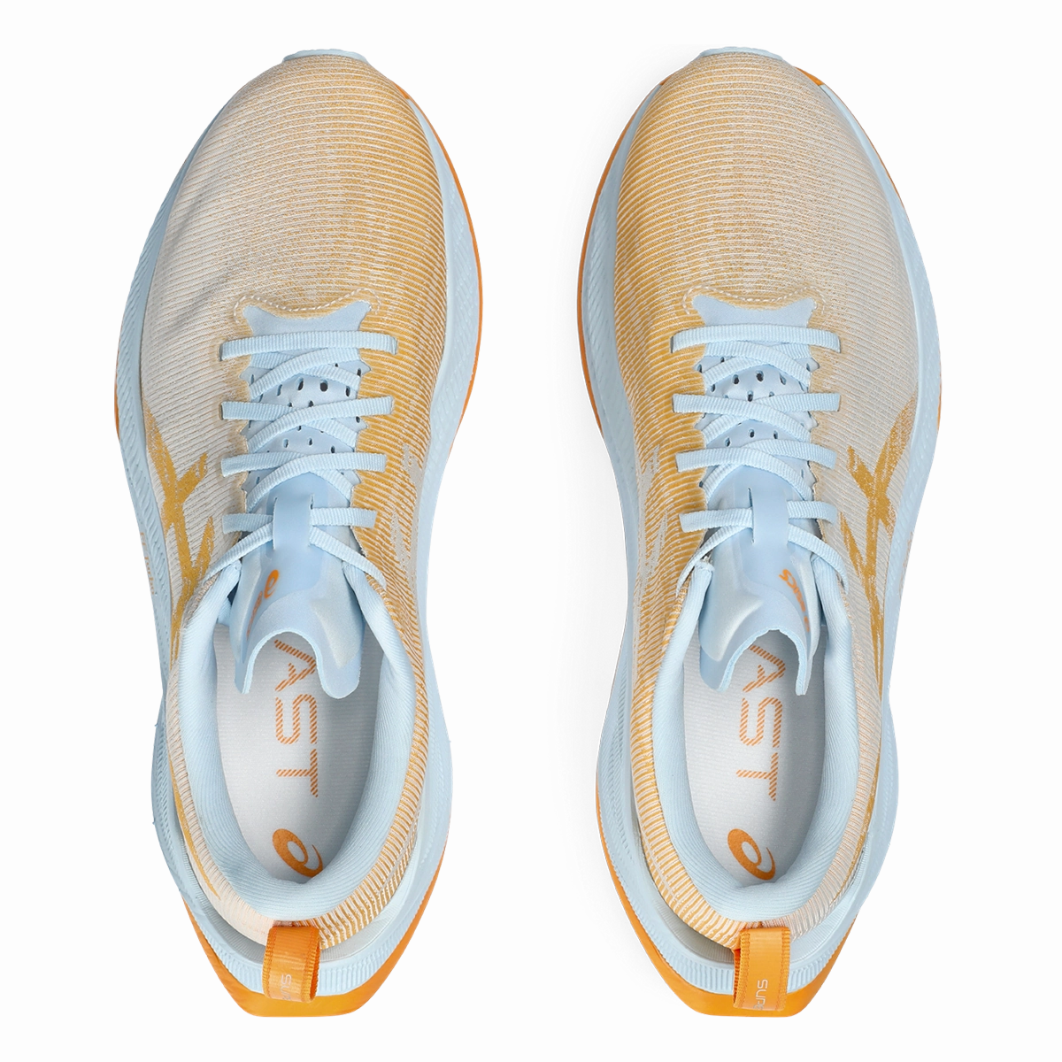 Asics Superblast Asics neutral running shoes