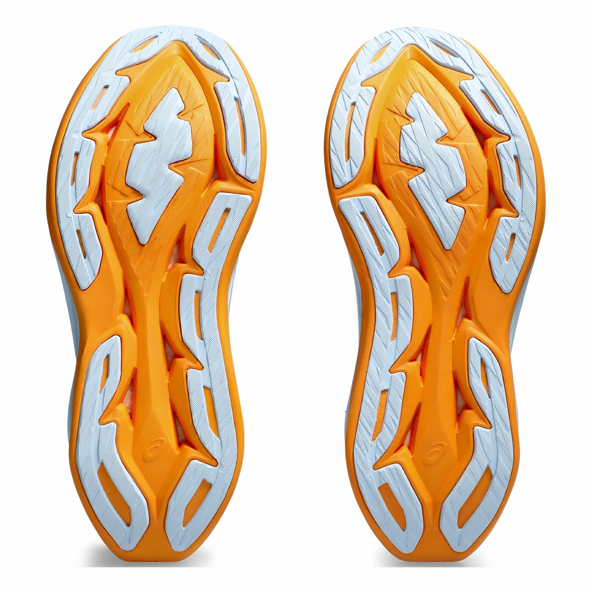 Asics Superblast Asics neutral running shoes