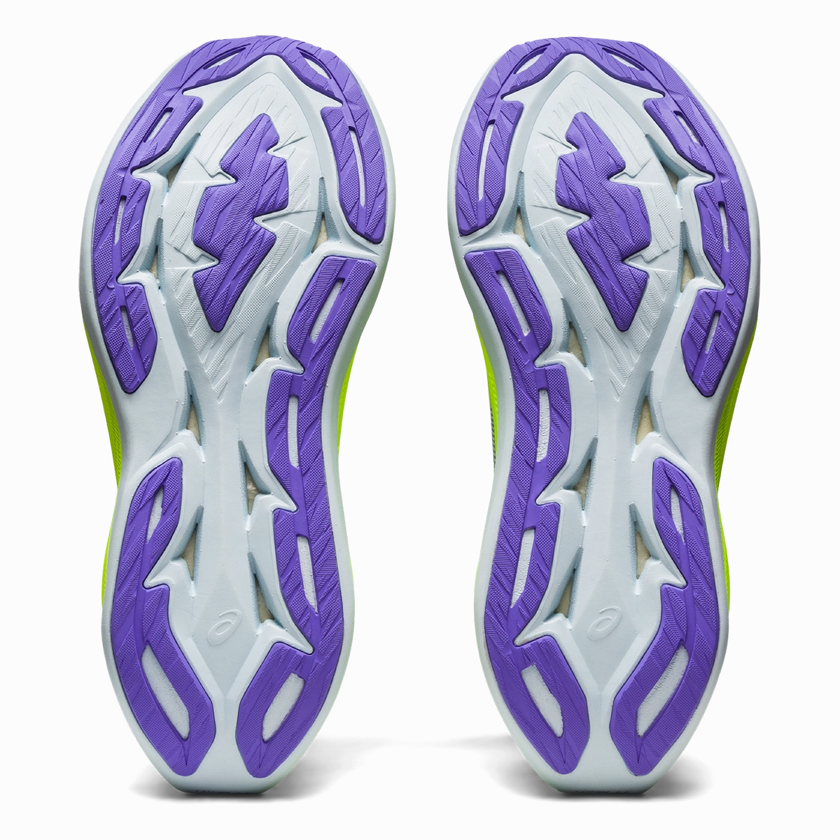 Asics Superblast Asics neutral running shoes