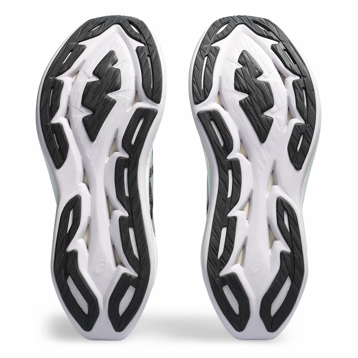 Asics Superblast Asics neutral running shoes
