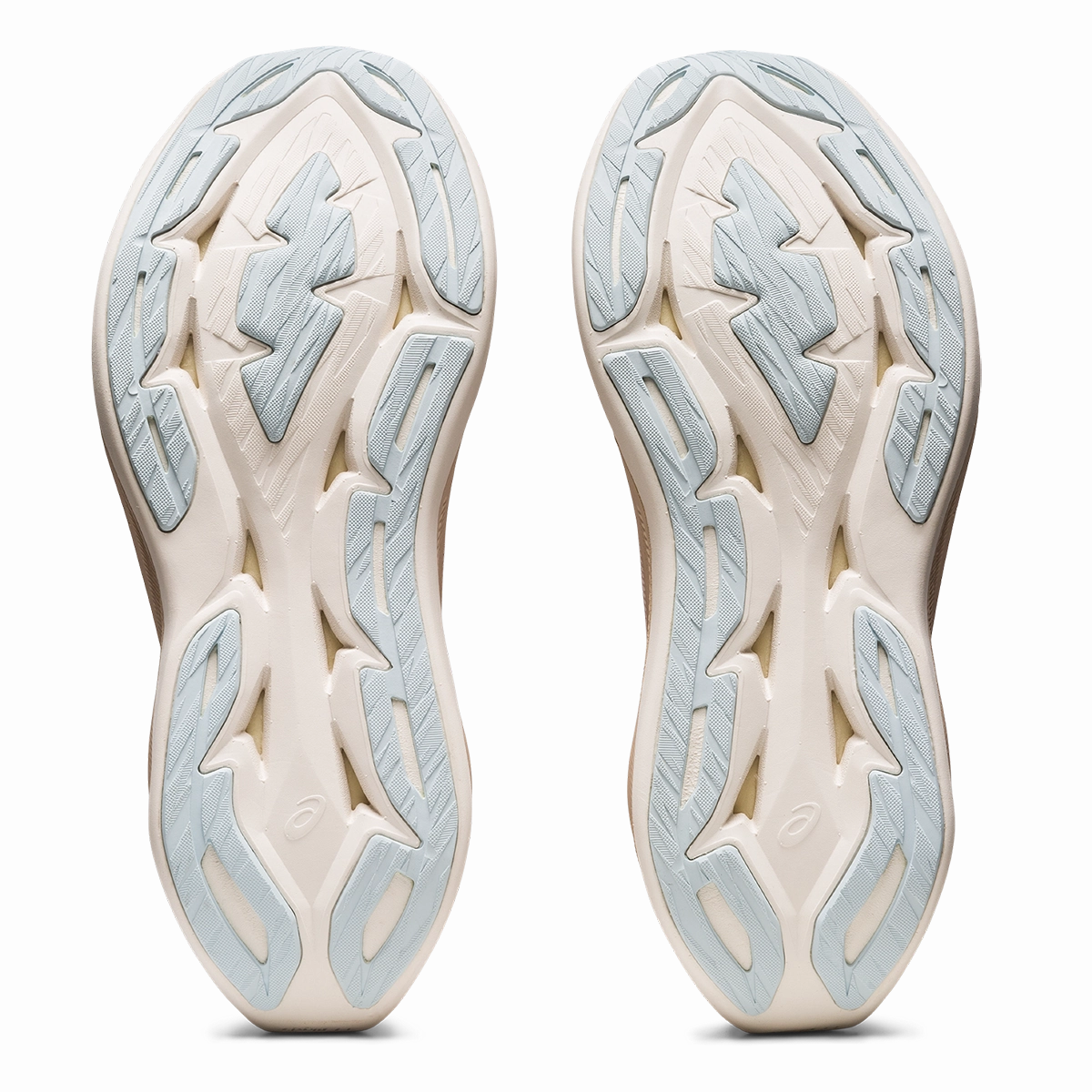 Asics Superblast Asics neutral running shoes
