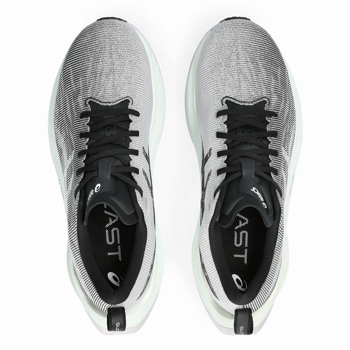 Asics Superblast Asics neutral running shoes
