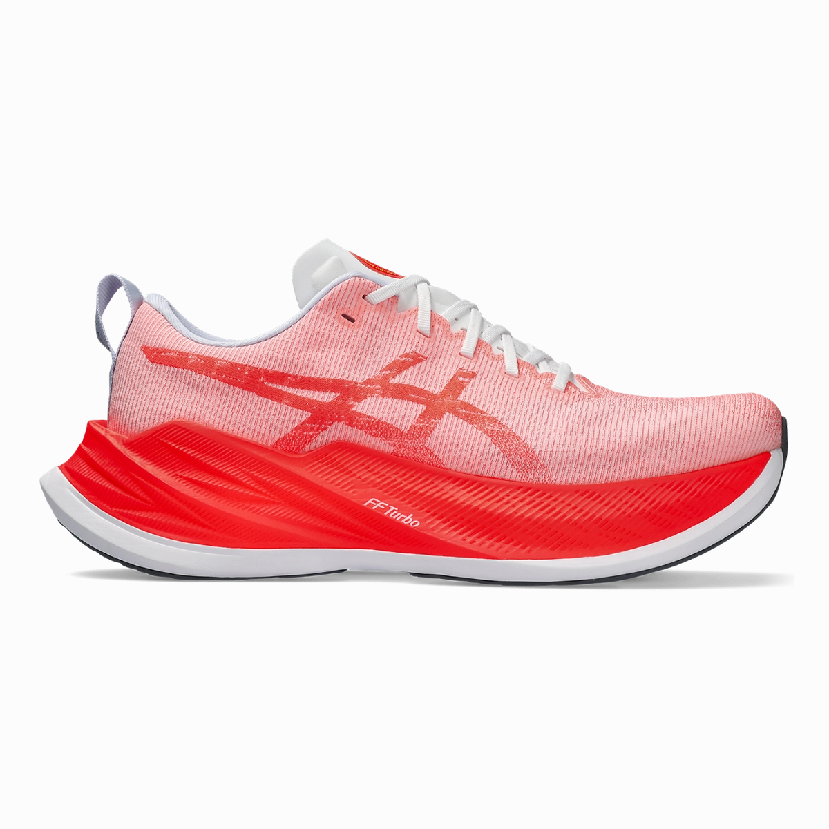 Asics Superblast Asics neutral running shoes