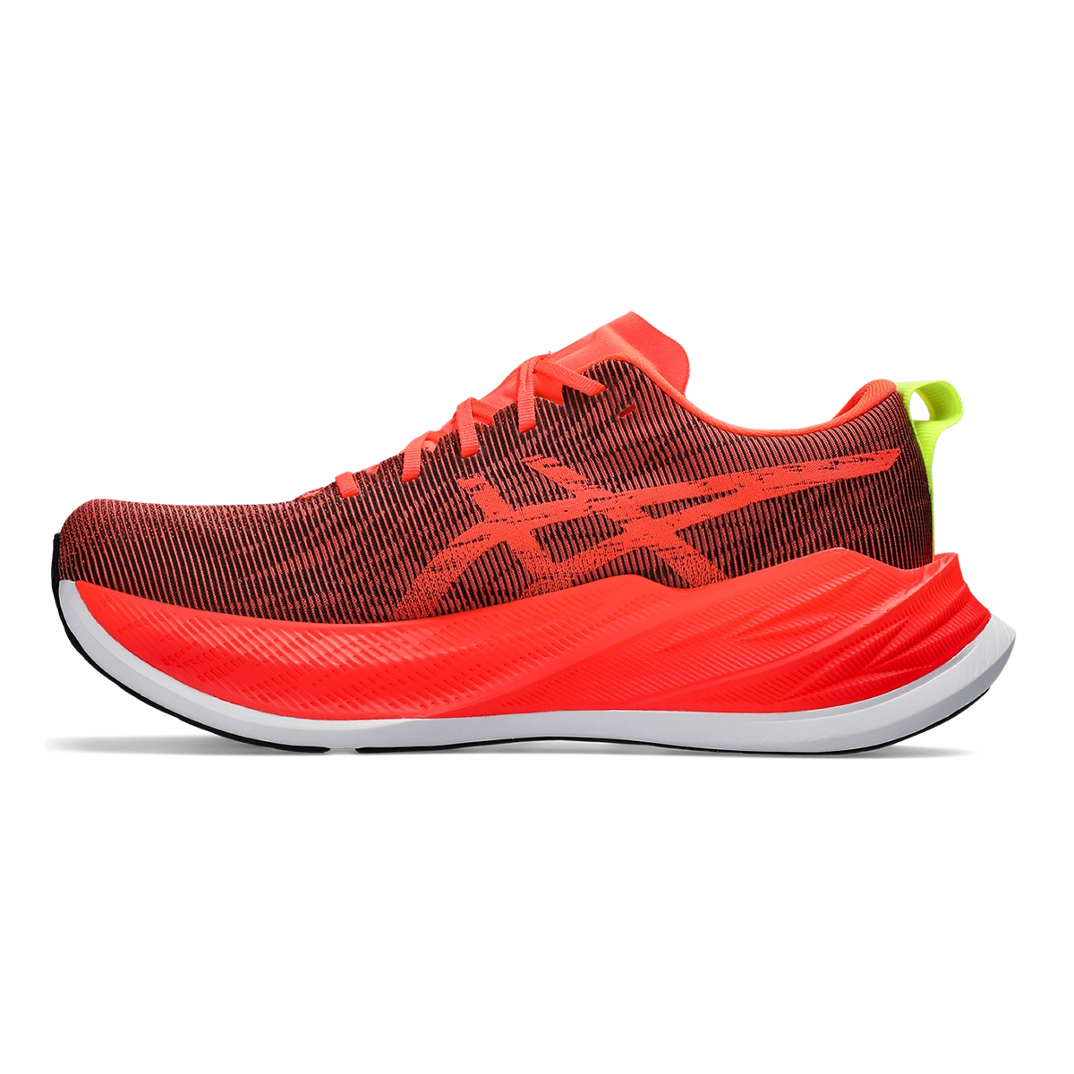 Asics Superblast Asics neutral running shoes