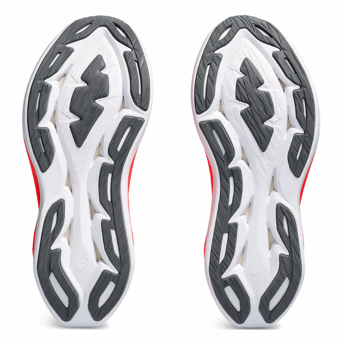 Asics Superblast Asics neutral running shoes