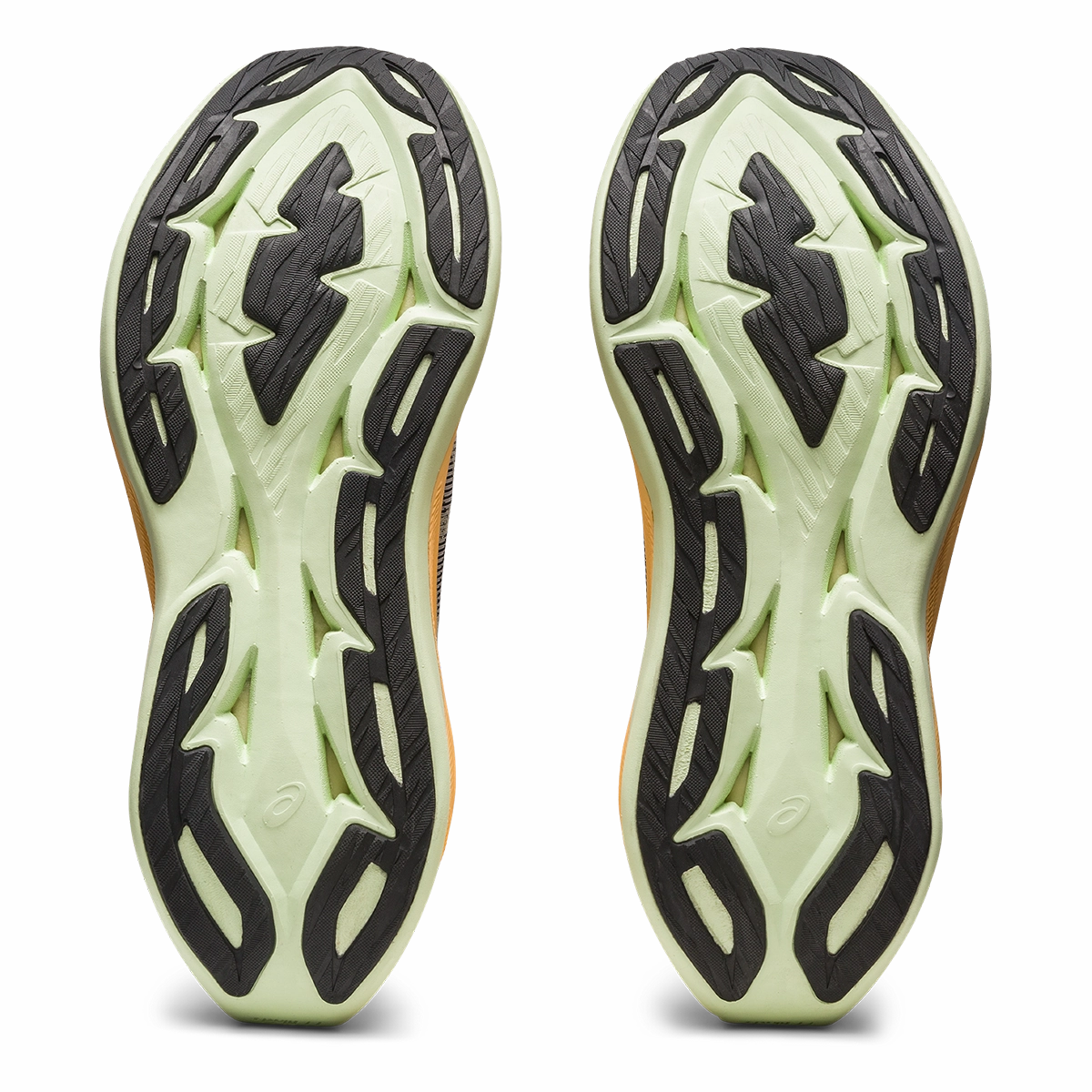 Asics Superblast Asics neutral running shoes