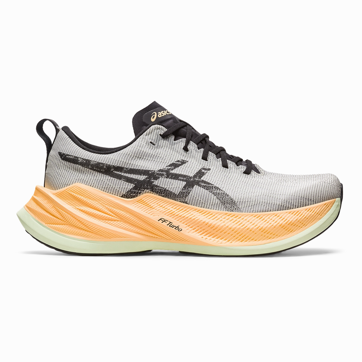 Asics Superblast Asics neutral running shoes